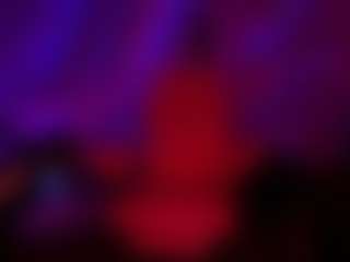 BriannaBrave's Live Sex Cam Show