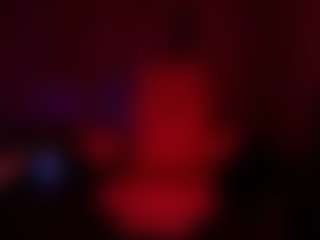 BriannaBrave's Live Sex Cam Show