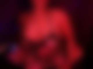 BriannaBrave's Live Sex Cam Show