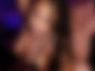 BriannaBrave's Live Sex Cam Show