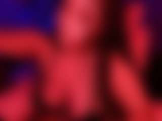 BriannaBrave's Live Sex Cam Show