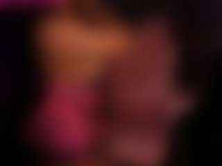 BriannaBrave's Live Sex Cam Show