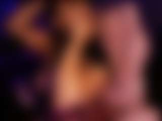 BriannaBrave's Live Sex Cam Show