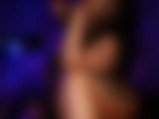 BriannaBrave's Live Sex Cam Show