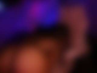 BriannaBrave's Live Sex Cam Show