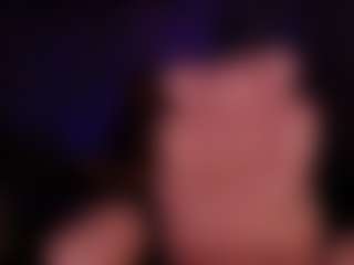 BriannaBrave's Live Sex Cam Show