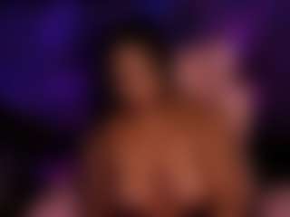 BriannaBrave's Live Sex Cam Show