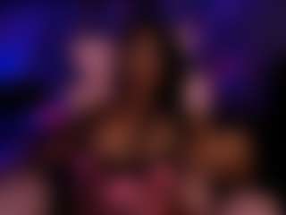 BriannaBrave's Live Sex Cam Show