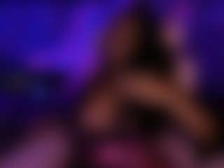 BriannaBrave's Live Sex Cam Show
