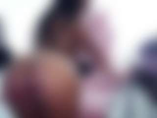 BriannaBrave's Live Sex Cam Show
