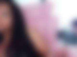 BriannaBrave's Live Sex Cam Show