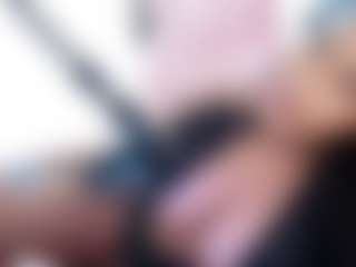 BriannaBrave's Live Sex Cam Show