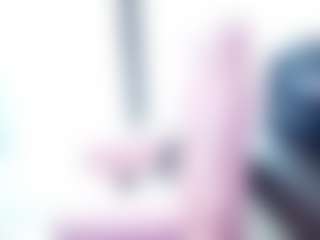 BriannaBrave's Live Sex Cam Show