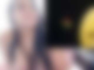 BriannaBrave's Live Sex Cam Show