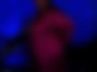 BriannaBrave's Live Sex Cam Show