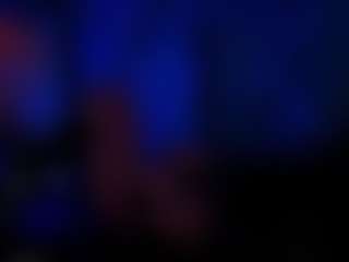 BriannaBrave's Live Sex Cam Show