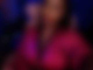 BriannaBrave's Live Sex Cam Show