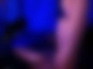 BriannaBrave's Live Sex Cam Show
