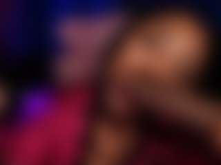 Live cam show with BriannaBrave - Ebony on Uber Horny | united states