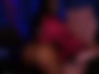 BriannaBrave's Live Sex Cam Show