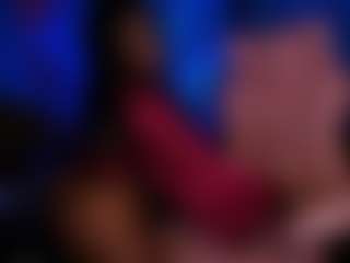 Live cam show with BriannaBrave - Lush Teen (18+) on SxyPornLive