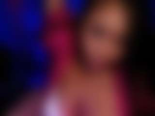 Show de cam en vivo con BriannaBrave - Cute en Camsoda