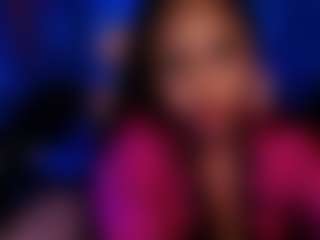 BriannaBrave's Live Sex Cam Show
