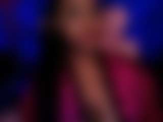 BriannaBrave's Live Sex Cam Show