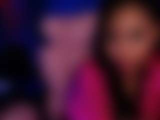 BriannaBrave's Live Sex Cam Show