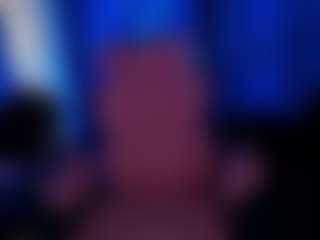 BriannaBrave's Live Sex Cam Show