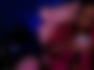 BriannaBrave's Live Sex Cam Show