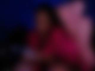 BriannaBrave's Live Sex Cam Show