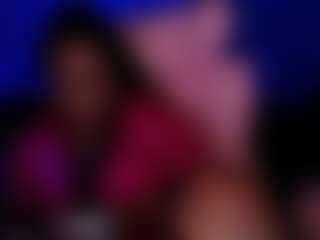 BriannaBrave's Live Sex Cam Show