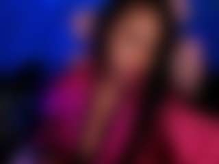 BriannaBrave's Live Sex Cam Show