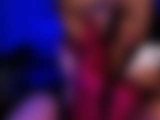 BriannaBrave's Live Sex Cam Show