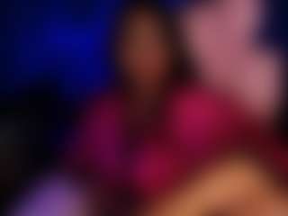 BriannaBrave's Live Sex Cam Show
