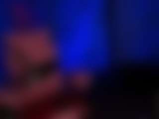BriannaBrave's Live Sex Cam Show