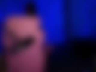 BriannaBrave's Live Sex Cam Show