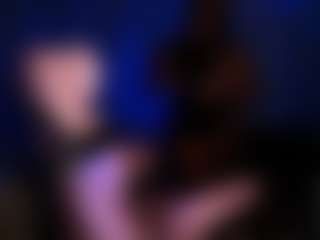 Live cam show with BriannaBrave - Shredded on CamSextacy