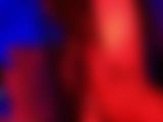 BriannaBrave's Live Sex Cam Show