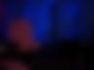 BriannaBrave's Live Sex Cam Show
