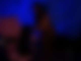 BriannaBrave's Live Sex Cam Show