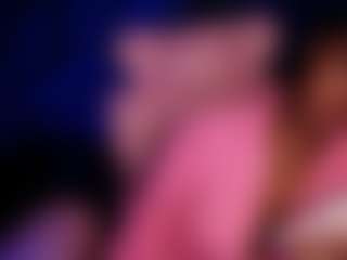 BriannaBrave's Live Sex Cam Show