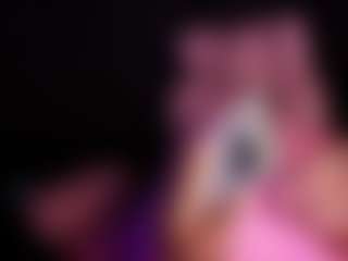 BriannaBrave's Live Sex Cam Show
