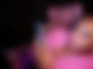 BriannaBrave's Live Sex Cam Show