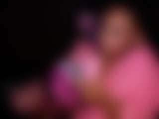 BriannaBrave's Live Sex Cam Show