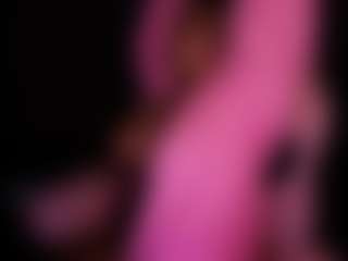 BriannaBrave's Live Sex Cam Show