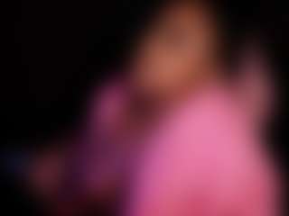 BriannaBrave's Live Sex Cam Show