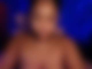 BriannaBrave's Live Sex Cam Show