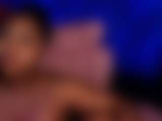 BriannaBrave's Live Sex Cam Show